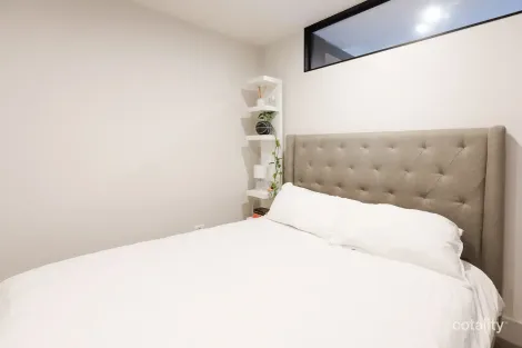 Property photo of 10/40 Mort Street Braddon ACT 2612