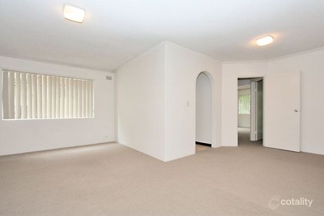 Property photo of 8/1 Millett Road Mosman NSW 2088