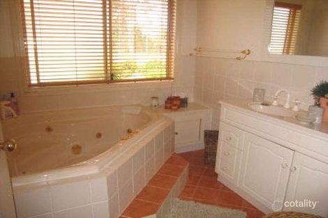 Property photo of 126 Timber Ridge Drive Nowra Hill NSW 2540