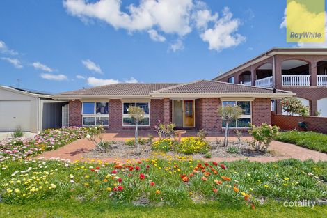 Property photo of 10 Roder Avenue Kidman Park SA 5025