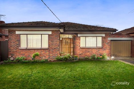 34 Ward Gr, Pascoe Vale South, VIC 3044