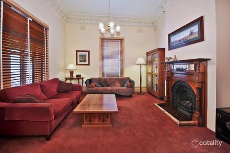 Property photo of 15 Canterbury Road Albert Park VIC 3206