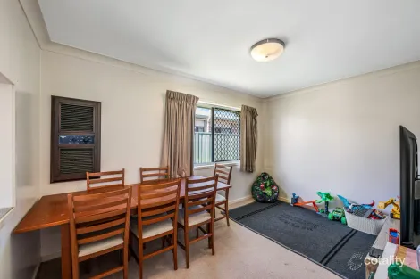 Property photo of 39 Tepequar Drive Maroochydore QLD 4558