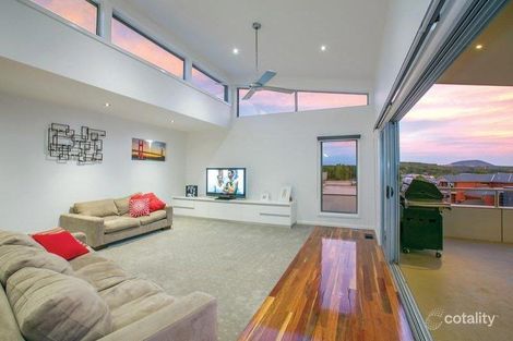 Property photo of 5 St Mirren Drive Nerrina VIC 3350