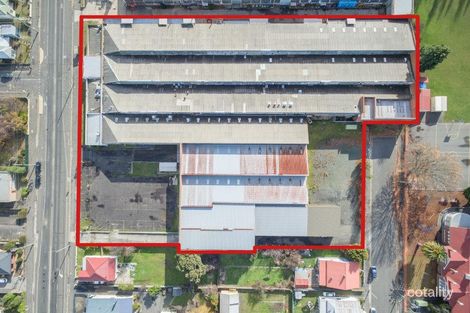 298-308 Invermay Rd, Mowbray, TAS 7248