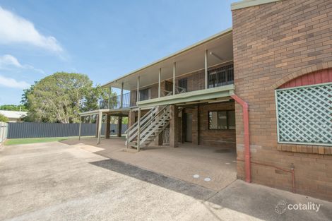 2/90 Takalvan St, Svensson Heights, QLD 4670