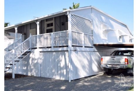 23-23a Kenilworth St, South Mackay, QLD 4740