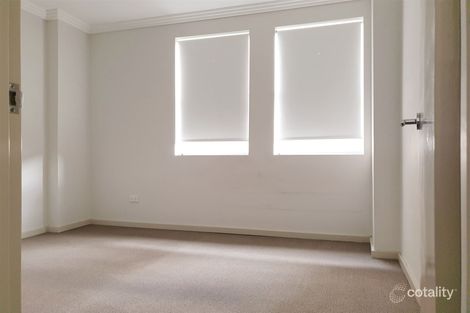 Property photo of 6/1-5 Parkside Crescent Campbelltown NSW 2560