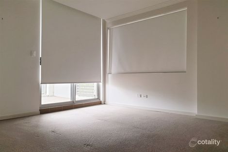 Property photo of 6/1-5 Parkside Crescent Campbelltown NSW 2560