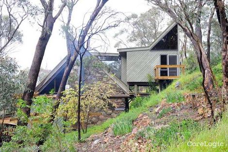 5 Bilinga Way, Belair, SA 5052