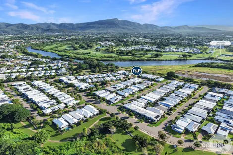 Property photo of 101 Riveredge Boulevard Oonoonba QLD 4811
