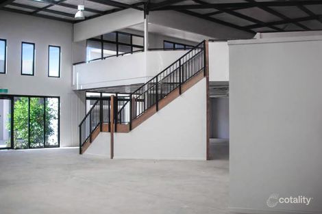 10/8 Selkirk Dr, Noosaville, QLD 4566