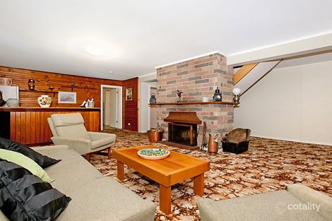 Property photo of 8 Mann Street Seacliff Park SA 5049