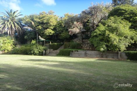 Property photo of 8 Mann Street Seacliff Park SA 5049