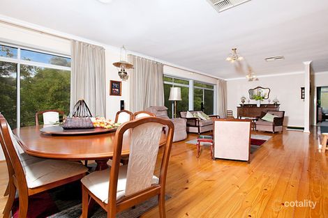Property photo of 8 Mann Street Seacliff Park SA 5049