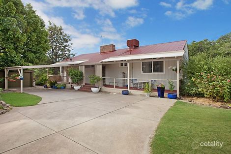Property photo of 8 Mann Street Seacliff Park SA 5049