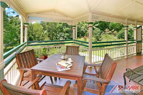 Property photo of 103 Maleny Stanley River Road Maleny QLD 4552