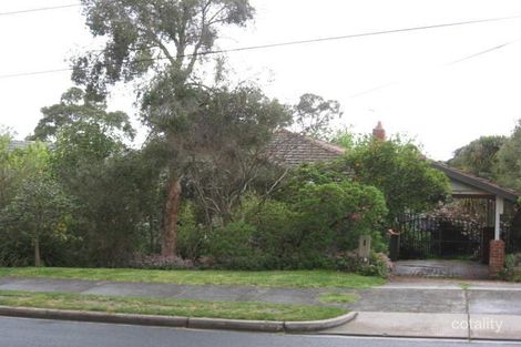 94 Grandview Gr, Rosanna, VIC 3084