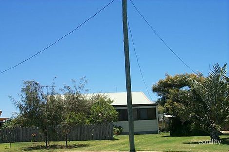 6 Crystal Ct, Elliott Heads, QLD 4670