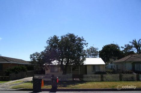 22 Thalassa Ave, East Corrimal, NSW 2518