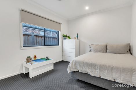 Property photo of 19 Rhapsody Road Beveridge VIC 3753