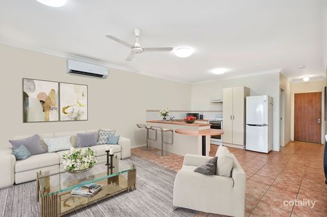 Property photo of 2/9-11 Oyster Court Trinity Beach QLD 4879