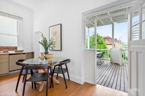 Property photo of 3/35 Murdoch Street Cremorne NSW 2090