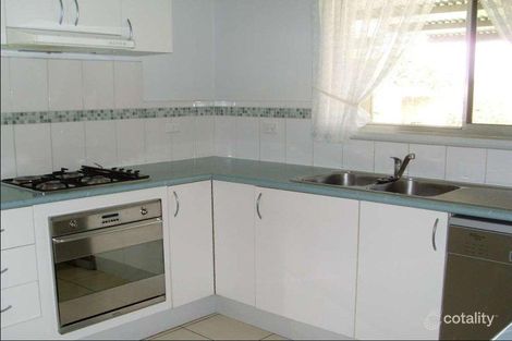 Property photo of 203 Kooba Street North Albury NSW 2640