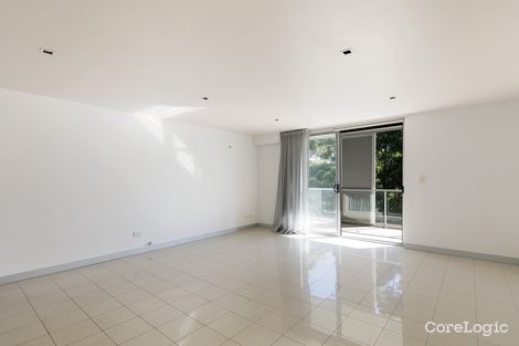 Property photo of 35/32 Rosehill Street Redfern NSW 2016