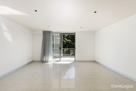Property photo of 35/32 Rosehill Street Redfern NSW 2016