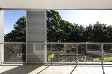 Property photo of 35/32 Rosehill Street Redfern NSW 2016