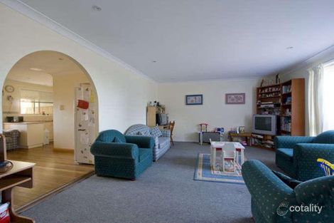 1/51-53 Kashmir Ave, Quakers Hill, NSW 2763