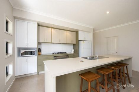 Property photo of 31 Larcom Rise West Gladstone QLD 4680