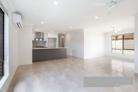Property photo of 7 Midnight Crescent Spring Mountain QLD 4300