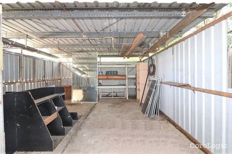 Property photo of 19 Haig Street Pimlico QLD 4812