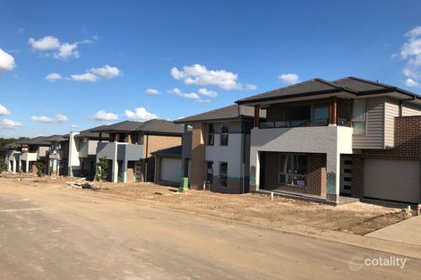 Property photo of 28 Gimmer Road Box Hill NSW 2765