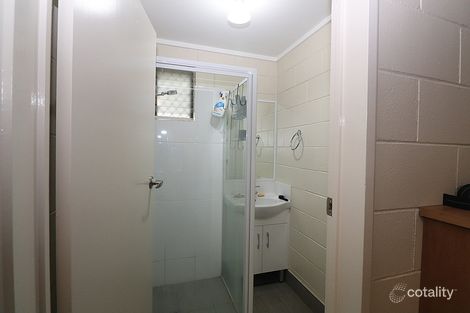 19 O'Connor St, Rosslea, QLD 4812