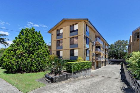 6/31 Venice St, Mermaid Beach, QLD 4218