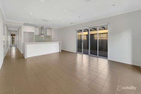 Property photo of 64 Cooinda Way Point Cook VIC 3030