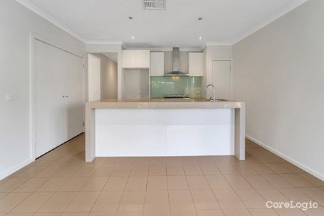Property photo of 64 Cooinda Way Point Cook VIC 3030