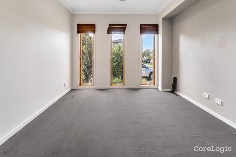 Property photo of 64 Cooinda Way Point Cook VIC 3030