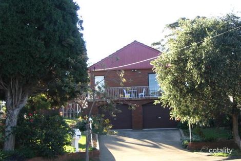 13 Bannister Pl, Mount Pritchard, NSW 2170