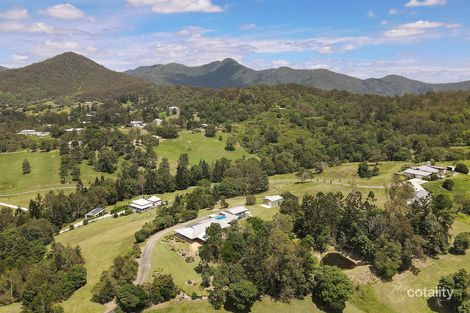 Property photo of 70 Herron Road Closeburn QLD 4520