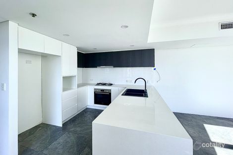 Property photo of 1701/591 George Street Sydney NSW 2000