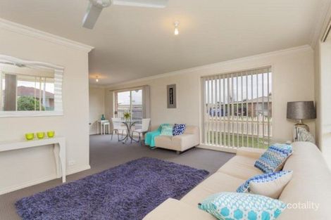 Property photo of 21 Hindle Street Grovedale VIC 3216