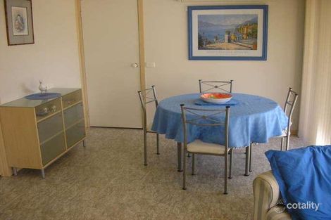 7 Grange Cres, Torquay, VIC 3228