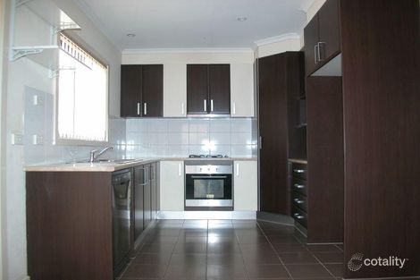 Property photo of 9/13 Viewgrand Boulevard Epping VIC 3076