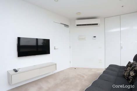 Property photo of 1102/263 Franklin Street Melbourne VIC 3000