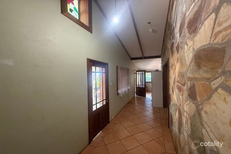 Property photo of 31 Rowan Street Derby WA 6728