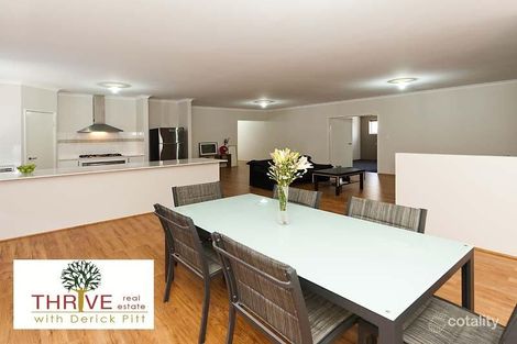 Property photo of 11 Archdale Loop Piara Waters WA 6112
